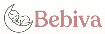 Bebiva