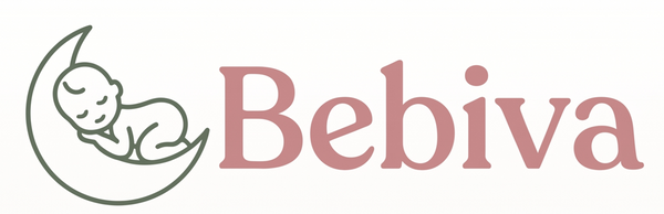 Bebiva